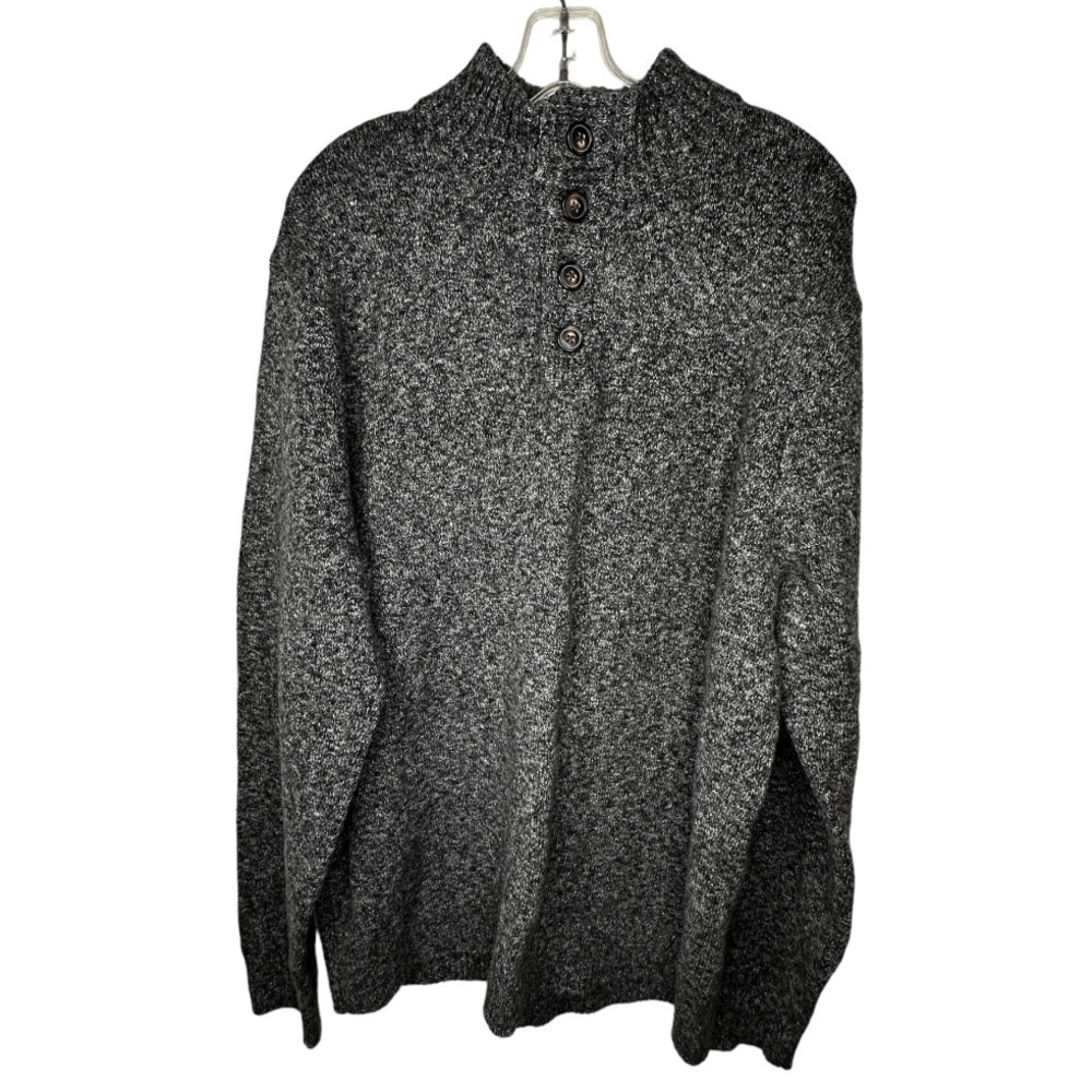 Old‎ Navy Thick Sweater
